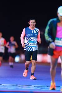 BIB: 
                            <button type="button" onclick="openModal(23584405)" class="btn btn-primary btn-sm float-right btn-popup" data-toggle="modal" data-target=".modal-high-quality">
                        <i class="fas fa-shopping-cart"></i> Add to Cart
                    </button>
                                            <button type="button" onclick="isThisMe(23584405, true)" class="btn btn-success btn-sm float-right btn-popup btn-isme hidden" data-toggle="tooltip" data-placement="bottom" title="นี่คือรูปของคุณใช่ไหม คลิกที่นี่เพื่อเอาเข้าอัลบั้ม">
                        <i class="fas fa-plus"></i> Add to album
                    </button>
                    <button type="button" onclick="isThisMe(23584405, false)" class="btn btn-warning btn-sm float-right btn-popup btn-isnotme hidden">
                        <i class="fas fa-ban"></i> Remove from album
                    </button>